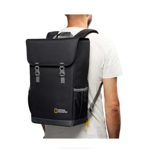 National Geographic Camera Backpack (Large) at PROCAM | procam.com
