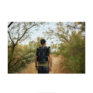 National Geographic Camera Backpack (Large) at PROCAM | procam.com