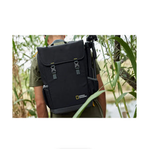 National Geographic Camera Backpack (Large) at PROCAM | procam.com