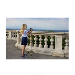 National Geographic Photo 3-in-1 Monopod at PROCAM | procam.com