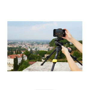 National Geographic Photo 3-in-1 Monopod at PROCAM | procam.com
