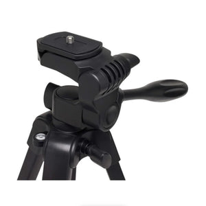 National Geographic Photo Tripod (Small) at PROCAM | procam.com
