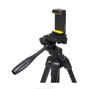 National Geographic Photo Tripod (Small) at PROCAM | procam.com