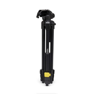 National Geographic Photo Tripod (Small) at PROCAM | procam.com