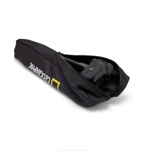 National Geographic Photo Tripod (Small) at PROCAM | procam.com
