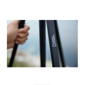 National Geographic Photo Tripod (Small) at PROCAM | procam.com