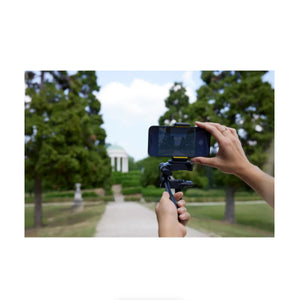 National Geographic Photo Tripod (Small) at PROCAM | procam.com