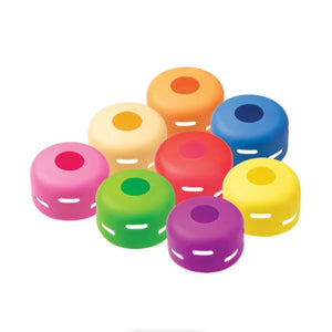 Westcott FlexiGels for FJ400, FJ400 II & FJ800 Strobes (Classic) at PROCAM | procam.com