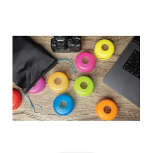 Westcott FlexiGels for FJ400, FJ400 II & FJ800 Strobes (Classic) at PROCAM | procam.com