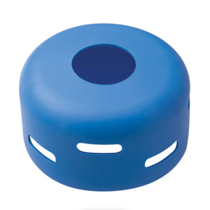 Westcott FlexiGels for FJ400, FJ400 II & FJ800 Strobes (Classic) at PROCAM | procam.com