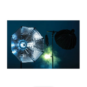 Westcott FlexiGels for FJ400, FJ400 II & FJ800 Strobes (Classic) at PROCAM | procam.com