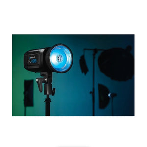 Westcott FlexiGels for FJ400, FJ400 II & FJ800 Strobes (Classic) at PROCAM | procam.com