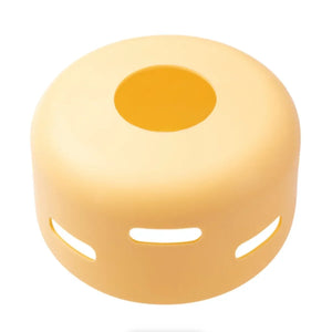 Westcott FlexiGels for FJ400, FJ400 II & FJ800 Strobes (Classic) at PROCAM | procam.com