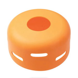 Westcott FlexiGels for FJ400, FJ400 II & FJ800 Strobes (Classic) at PROCAM | procam.com