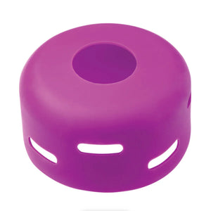 Westcott FlexiGels for FJ400, FJ400 II & FJ800 Strobes (Classic) at PROCAM | procam.com