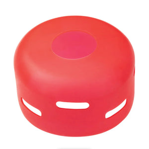 Westcott FlexiGels for FJ400, FJ400 II & FJ800 Strobes (Classic) at PROCAM | procam.com