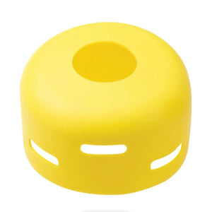 Westcott FlexiGels for FJ400, FJ400 II & FJ800 Strobes (Classic) at PROCAM | procam.com