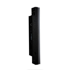 Aputure INFINIBAR PB3 RGB LED Light Panel (1') at PROCAM | procam.com