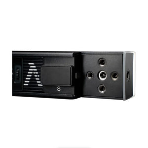Aputure INFINIBAR PB3 RGB LED Light Panel (1') at PROCAM | procam.com