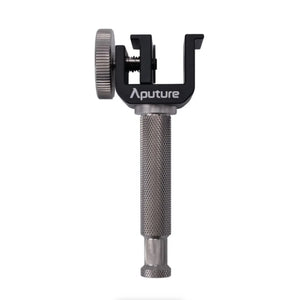 Aputure INFINIBAR PB3 RGB LED Light Panel (1') at PROCAM | procam.com