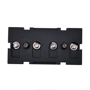 Aputure INFINIBAR PB3 RGB LED Light Panel (1') at PROCAM | procam.com