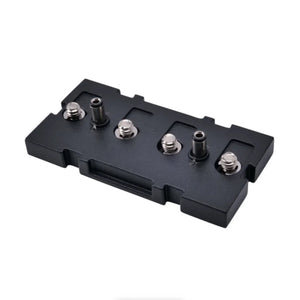 Aputure INFINIBAR PB3 RGB LED Light Panel (1') at PROCAM | procam.com