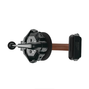 Hollyland Solidcom C1 Pro-8S Full-Duplex Wireless Intercom System with 8 Headsets (1.9 GHz) at PROCAM | procam.com