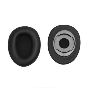 Hollyland Solidcom C1 Pro-8S Full-Duplex Wireless Intercom System with 8 Headsets (1.9 GHz) at PROCAM | procam.com