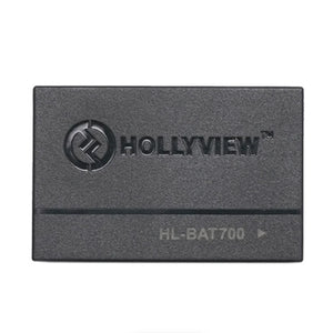 Hollyland Solidcom C1 Pro-8S Full-Duplex Wireless Intercom System with 8 Headsets (1.9 GHz) at PROCAM | procam.com