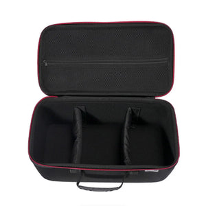Hollyland Solidcom C1 Pro-8S Full-Duplex Wireless Intercom System with 8 Headsets (1.9 GHz) at PROCAM | procam.com