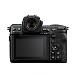 Nikon Z8 Mirrorless Camera at PROCAM | procam.com