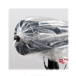 OP/TECH 18" Rainsleeve (2-Pack) at PROCAM | procam.com