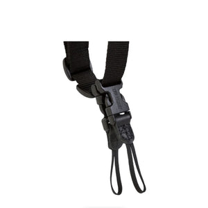 OP/TECH Double Sling at PROCAM | procam.com