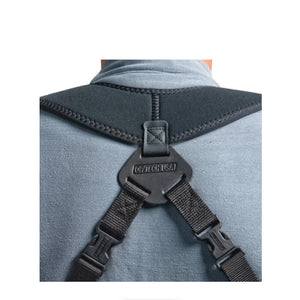 OP/TECH Double Sling at PROCAM | procam.com