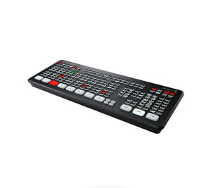 Blackmagic Design ATEM SDI Extreme ISO Switcher at PROCAM | procam.com