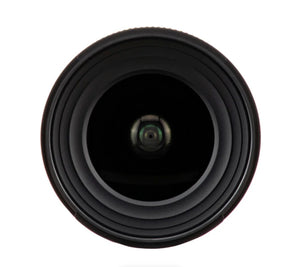 Tamron 11-20mm f/2.8 Di III-A RXD Lens for FUJIFILM X at PROCAM | procam.com