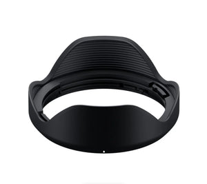 Tamron 11-20mm f/2.8 Di III-A RXD Lens for FUJIFILM X at PROCAM | procam.com