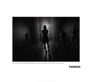 Tamron 11-20mm f/2.8 Di III-A RXD Lens for FUJIFILM X at PROCAM | procam.com