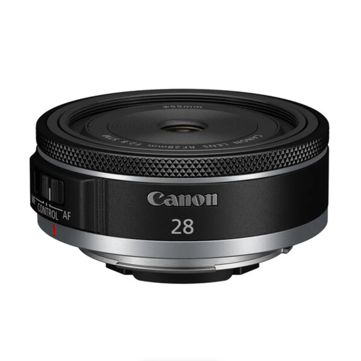 Canon RF 28mm f/2.8 STM Lens at PROCAM | Shop Camera, Photo
