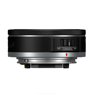 Canon RF 28mm f/2.8 STM Lens at PROCAM | procam.com