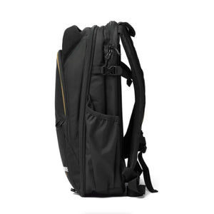 RODE Backpack for RØDECaster Pro II (18L) at PROCAM | procam.com