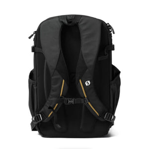RODE Backpack for RØDECaster Pro II (18L) at PROCAM | procam.com
