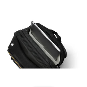RODE Backpack for RØDECaster Pro II (18L) at PROCAM | procam.com