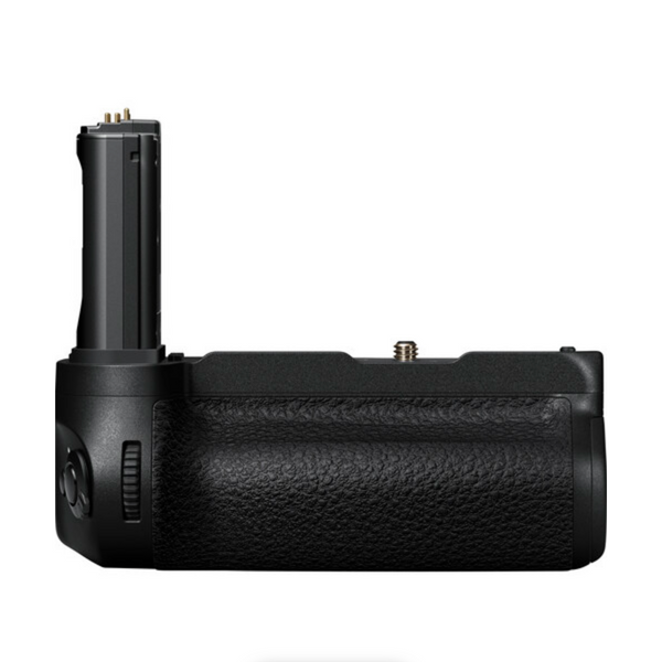 Nikon MB-N12 Power Battery Pack for Z8