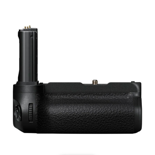Nikon MB-N12 Power Battery Pack for Z8 at PROCAM | procam.com