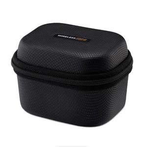 RODE Charging Case for Wireless GO II at PROCAM | procam.com