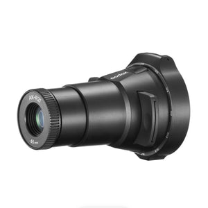 Godox AK-R21 Projection Attachment for Flash Heads at PROCAM | procam.com