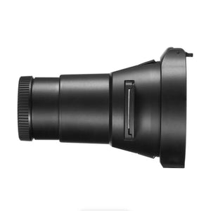 Godox AK-R21 Projection Attachment for Flash Heads at PROCAM | procam.com