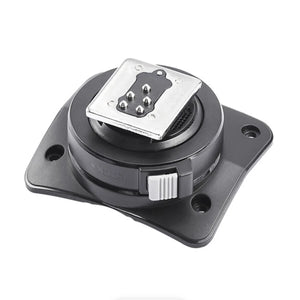 Godox Hot Shoe for V1 Flash for Canon at PROCAM | procam.com