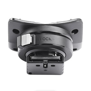 Godox Hot Shoe for V860III Flash for Sony at PROCAM | procam.com